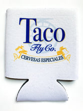 Special Beer Coozie