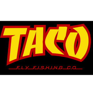 Taco or Die