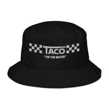 Classico Bucket Hat