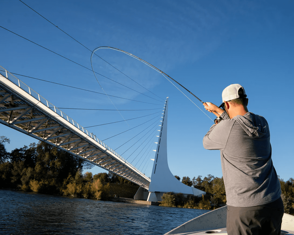 Lower Sac SuperFudge - 10.26.24